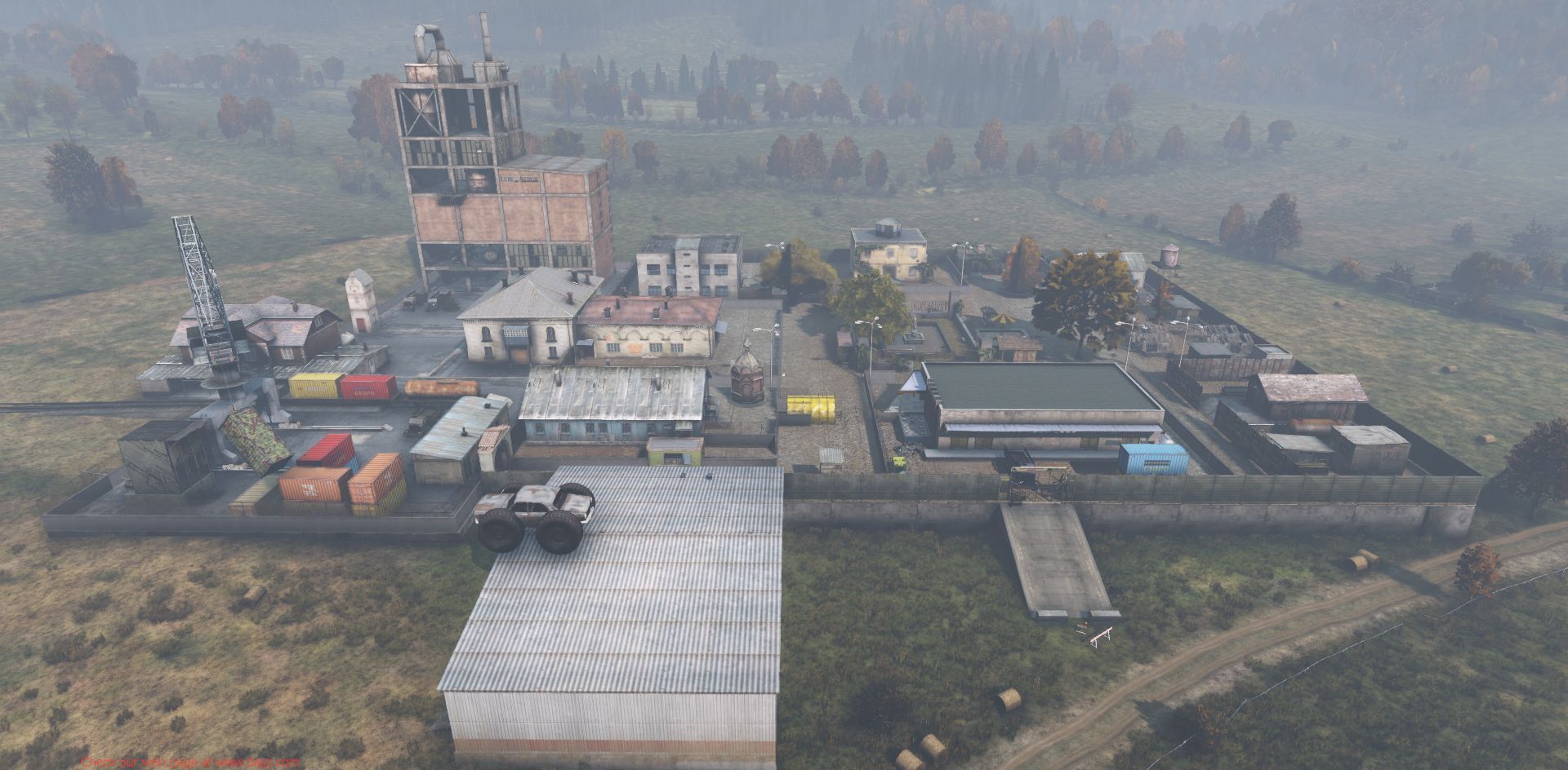 Chernarus_Shop