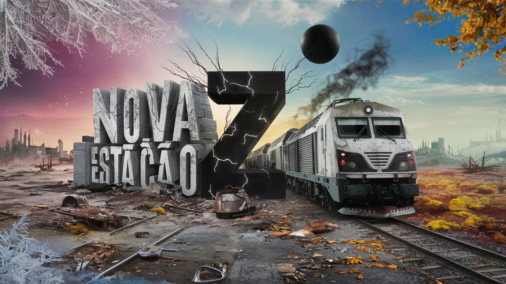 NEPACKv1