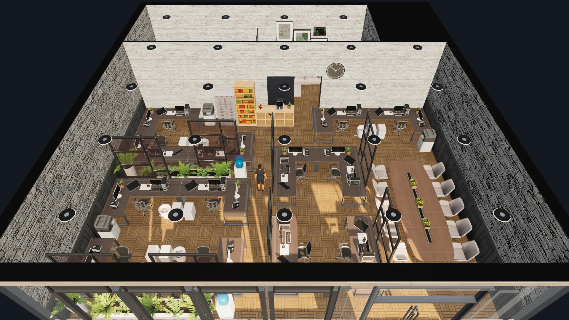 涼森商店V2452(SS C2-HQ)