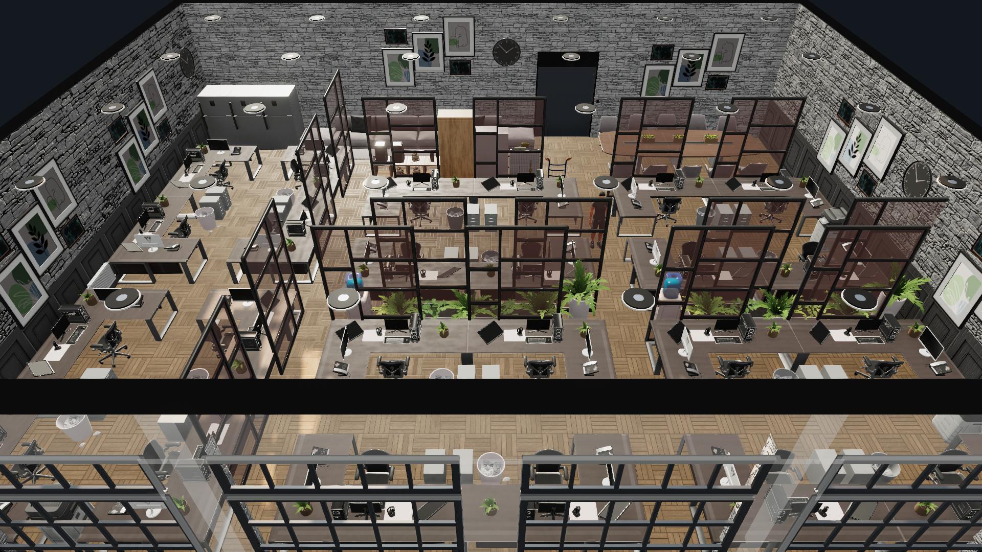 涼森商店V2452(SS J1-HQ)