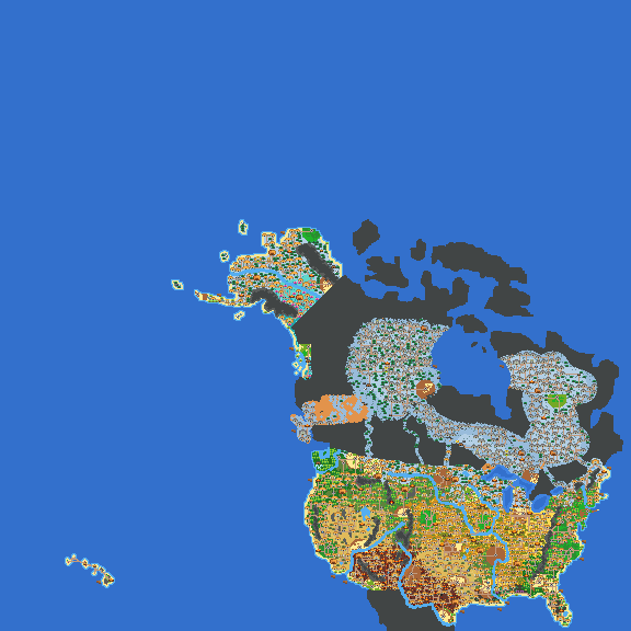 USA