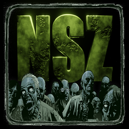 NSZT – Project Zomboid Mod