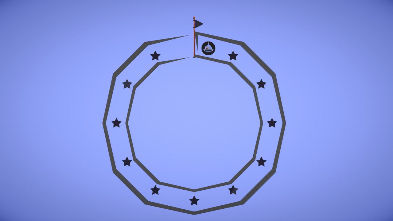 wheel of pain
