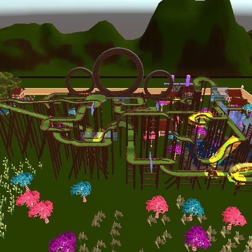 Funpark