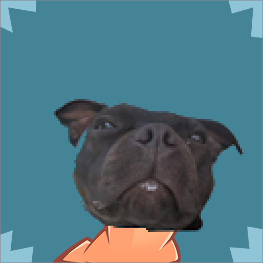 ThePig