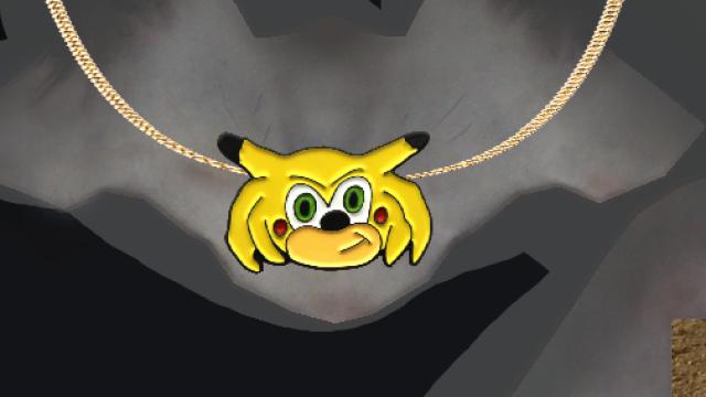 valid witch preview
