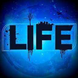 LifeLivoniaServerVanilla+