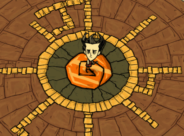 archive task