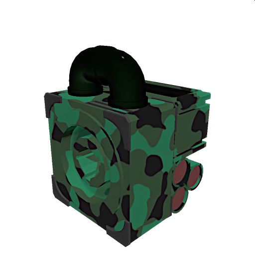 Grenade