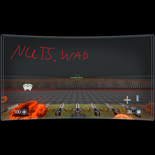 Nuts.wad