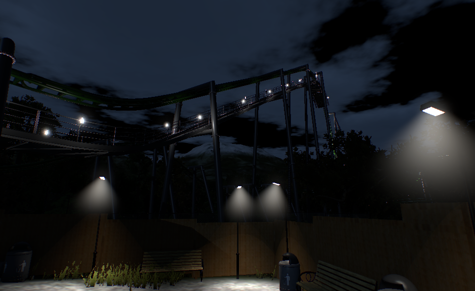 Park Image