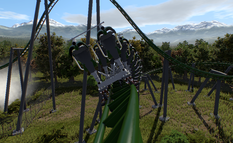 Park Image