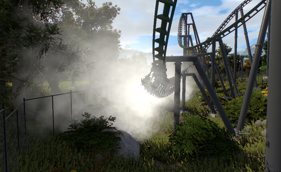 Park Image