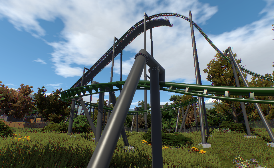 Park Image
