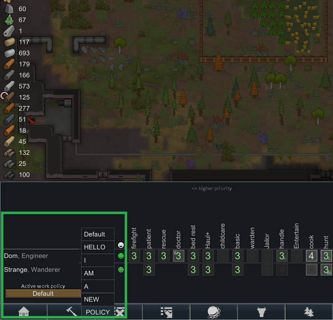 Screenshot 9
