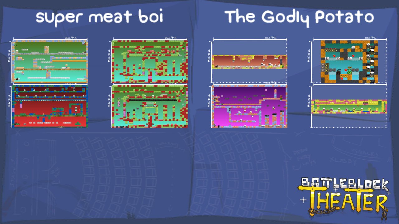 super meat boi