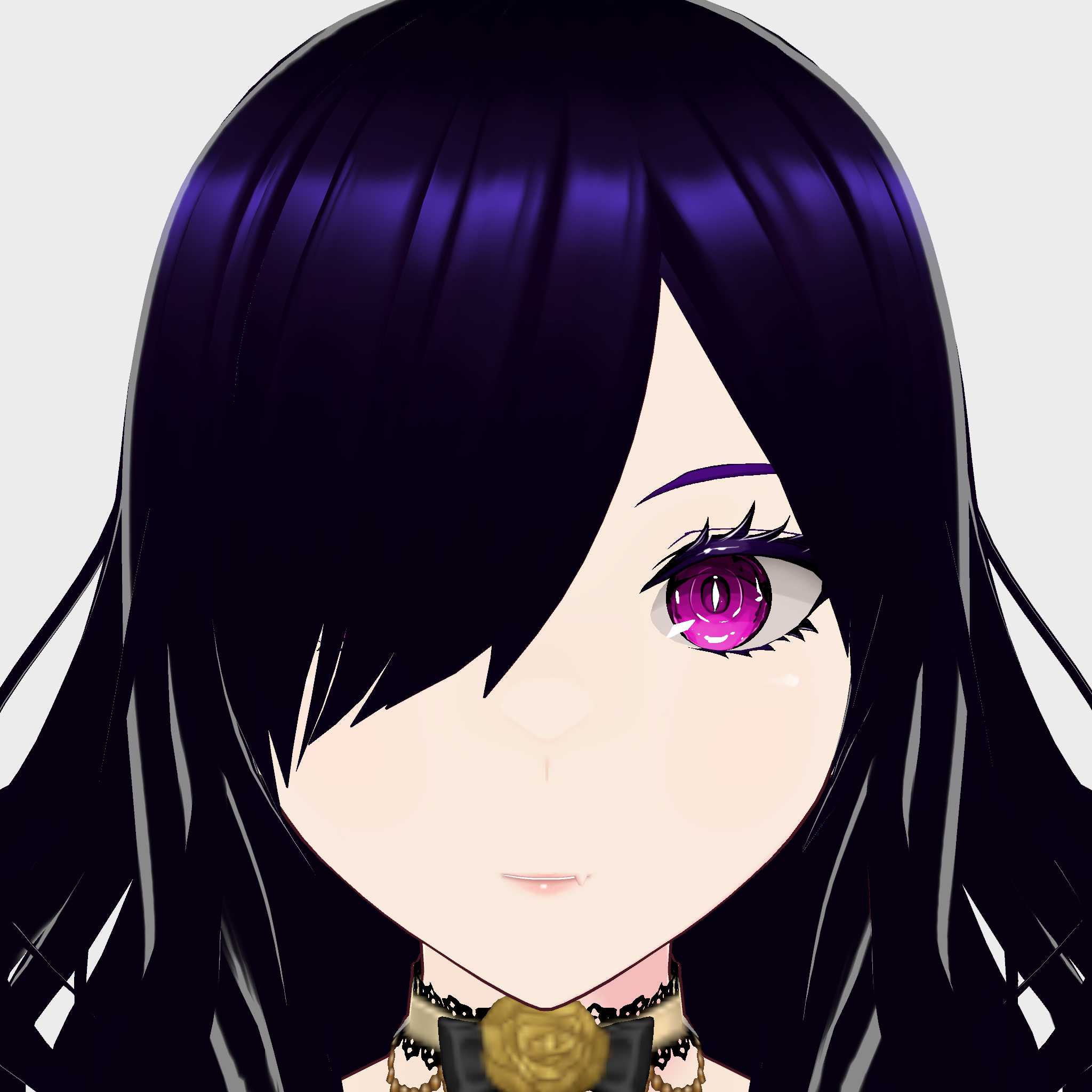 Succubus