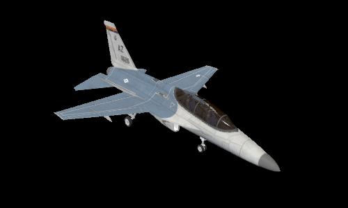 162nd Wing - AZANG
