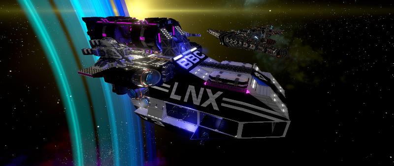 LNX_Skap_V3_Full