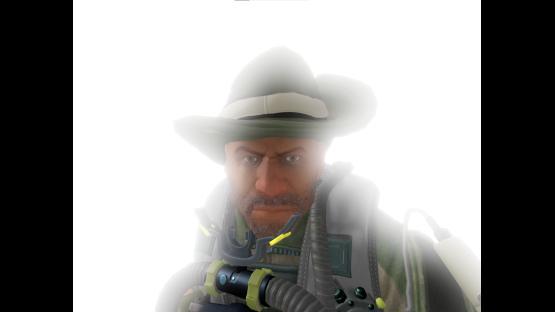 My House 2 – Counter-Strike 2 Mod