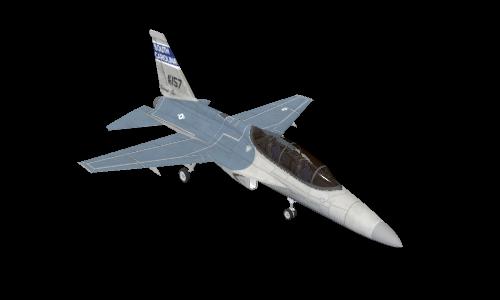 169th Wing - SCANG "Swamp Fox"