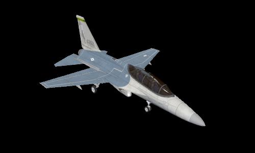 158th Wing - VTANG