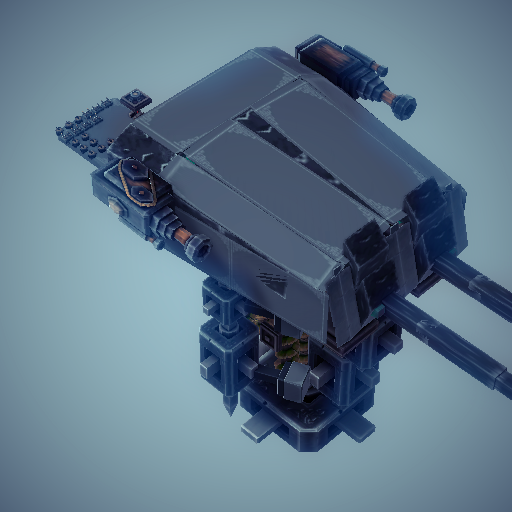 loader11 preview