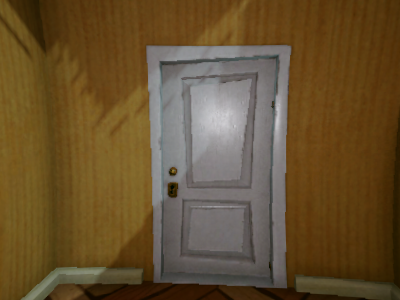 гонки vva 14