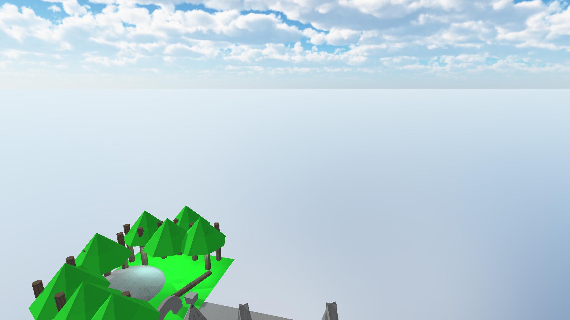 Rift