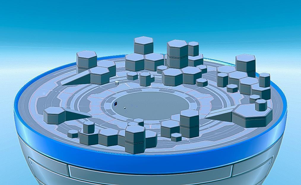 CLONE OF CLONE OF CLONE OF CLONE OF HEXAGONS