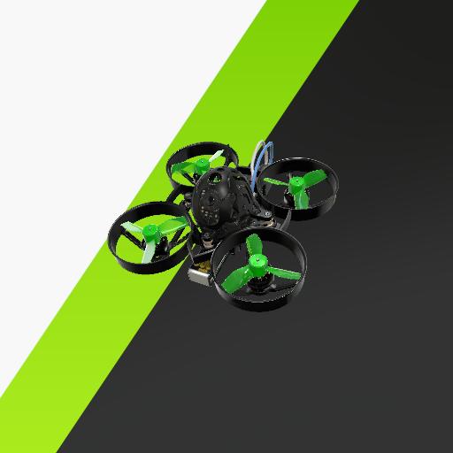Mob6 25k kv
