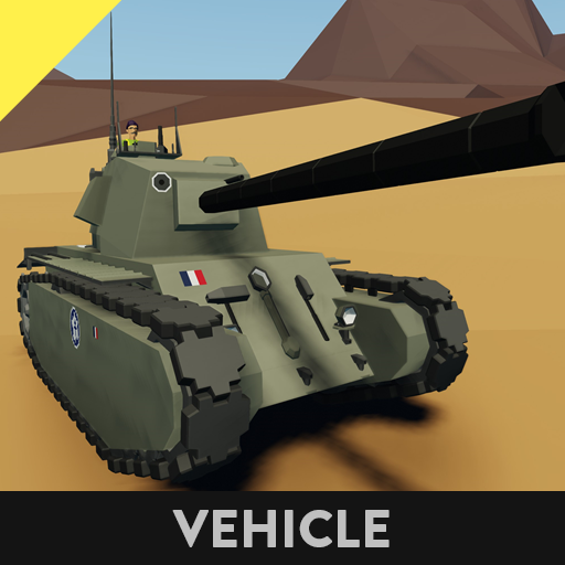 ARL-44