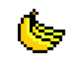 Banana Mod – tModLoader Mod