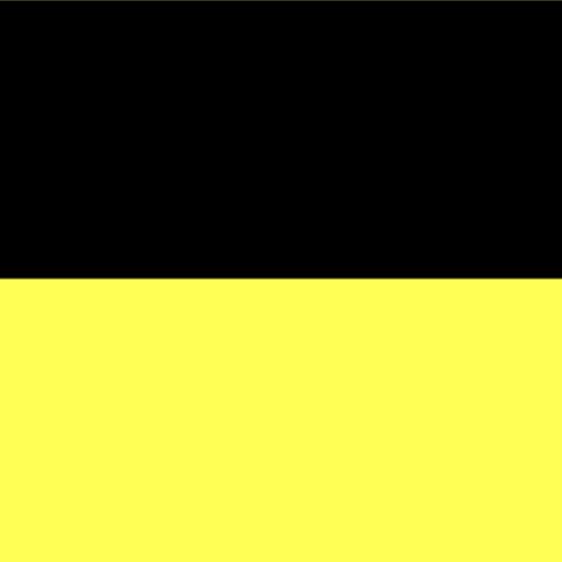 Austria-Hungary (UPDATED)