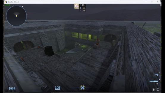 zm_aztec_nopure_night_p – Counter-Strike 2 Mod