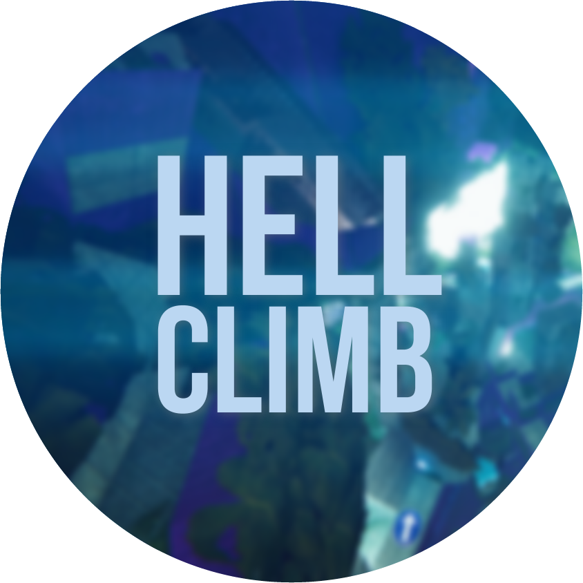 hell climb
