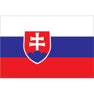 Slovakia 2024/2025