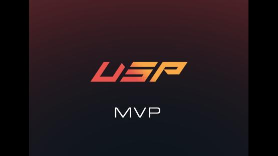 FIRE_MVP – Counter-Strike 2 Mod