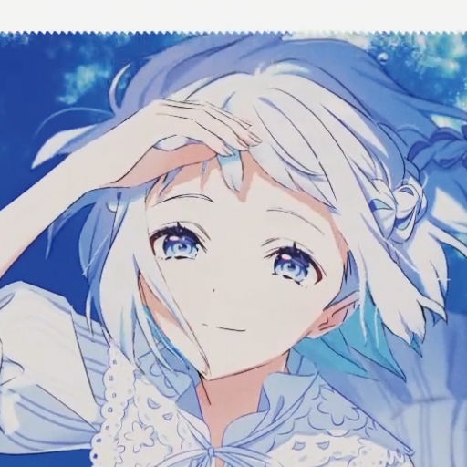 Steam Workshop::【学マス】葛城リーリヤ 誕生日記念Single「Wake up 