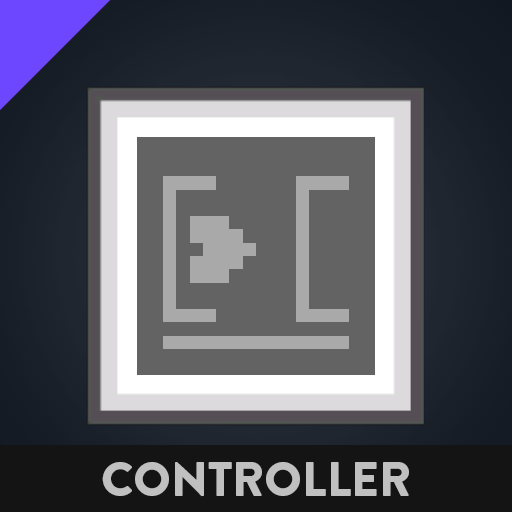 Composite constant