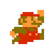InfiniteJump – tModLoader Mod