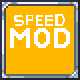 SuperSpeed MOD – tModLoader Mod