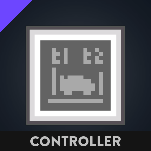 Accelerometer