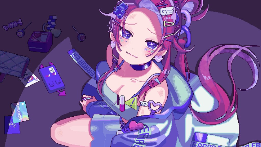 Steam コミュニティ :: Hookah Haze