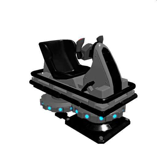 Smallest Sonic Boom
