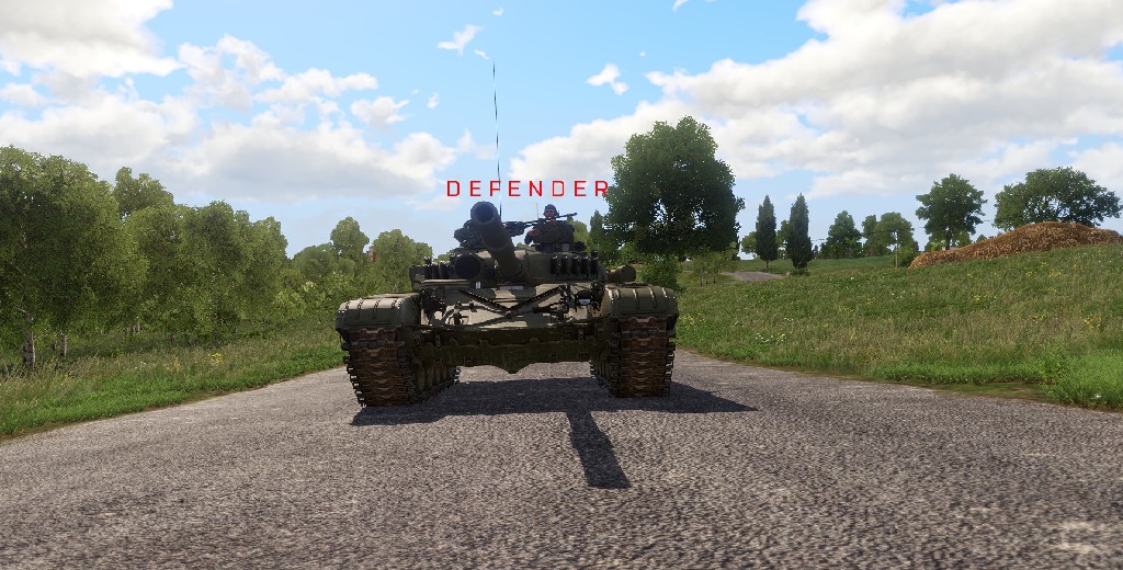 [LSP]co06_Defender_CSLA