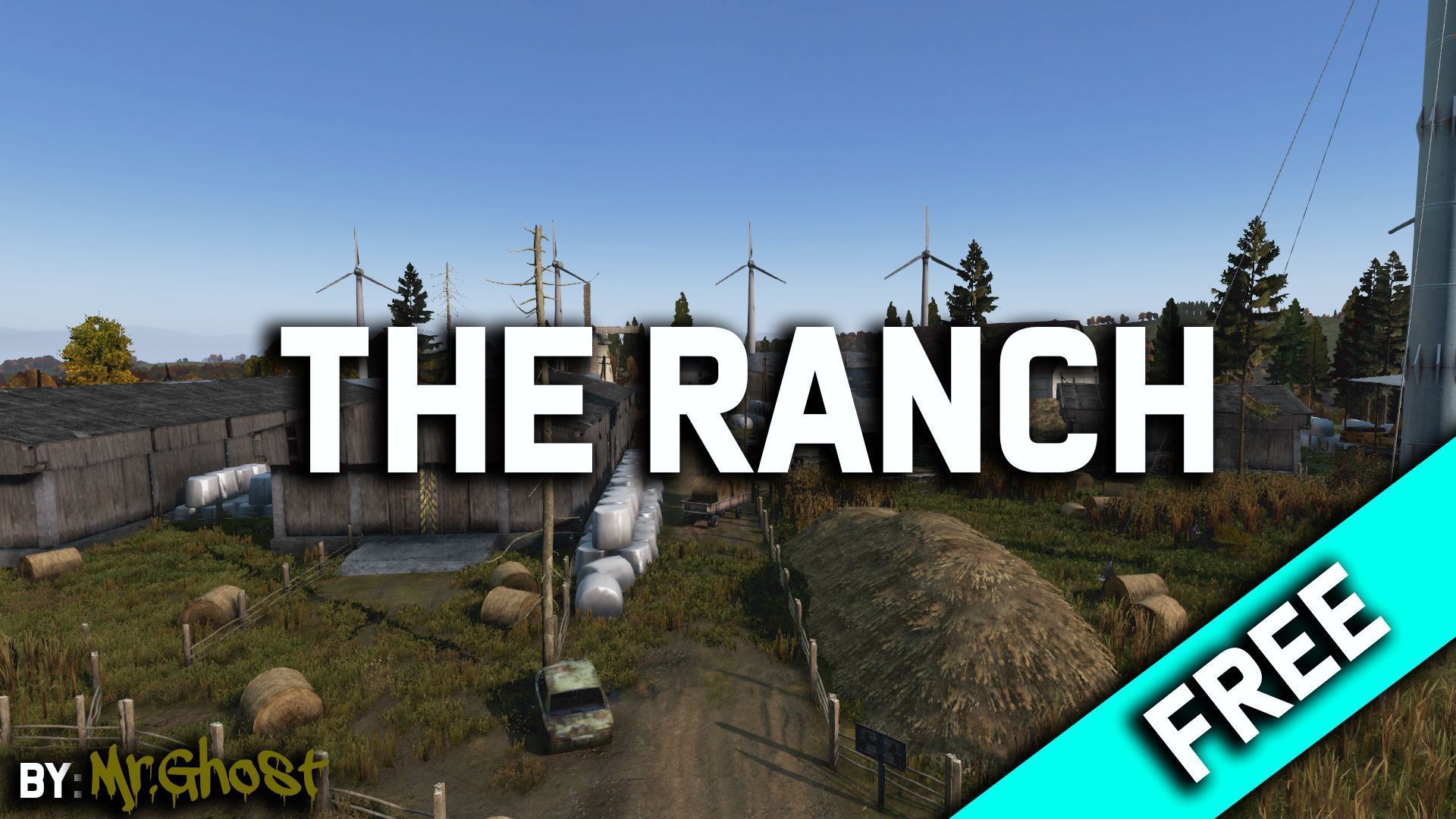 TheRanch-byGHOST