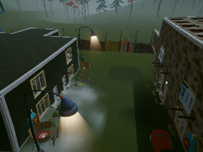 welcome to raven brooks