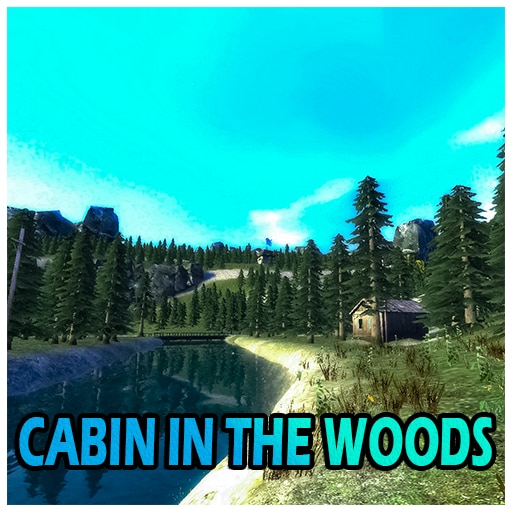 steamcommunity.com