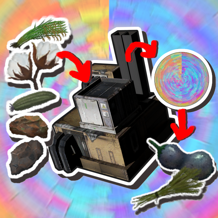 Resource Converter!!!